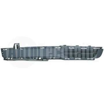 AutoTechteile 3807032 AutoTechteile 3807032